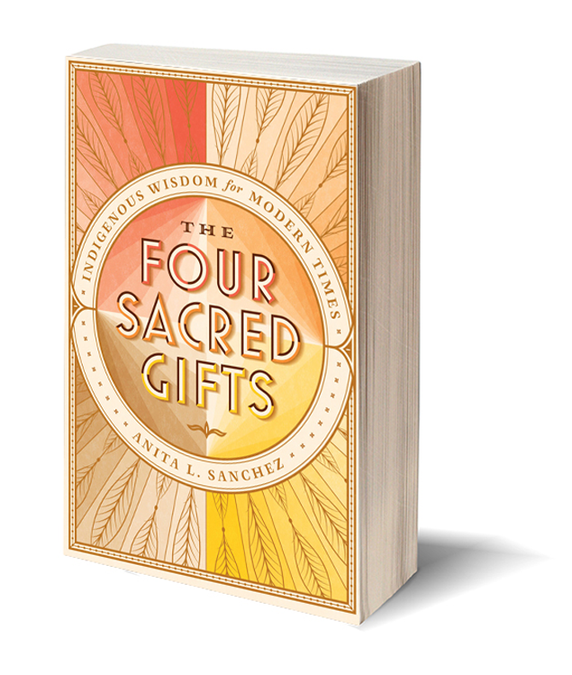 https://foursacredgifts.com/wp-content/uploads/2021/03/book.png